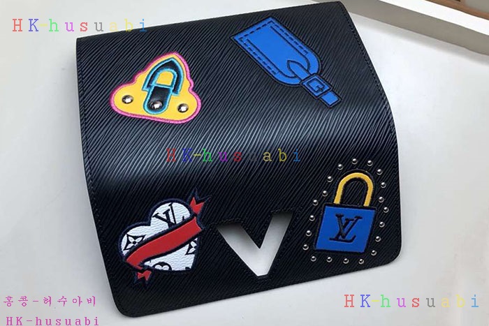 �ڹ̷��ޡڷ��̺��� Ʈ����Ʈ ������ M63456