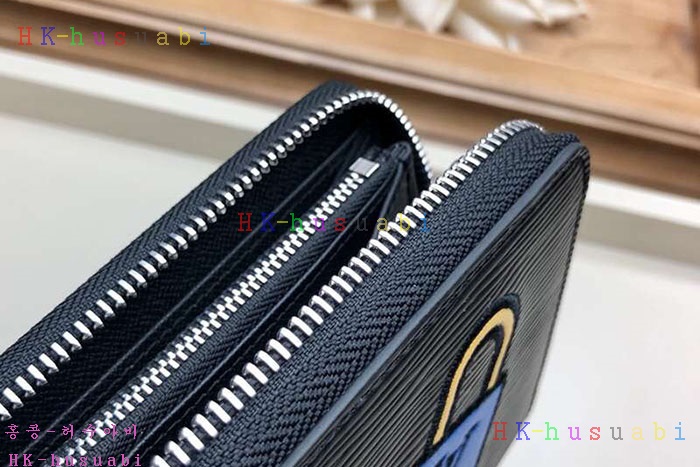 �ڹ̷��ޡڷ��̺��� ���� ���� M63377