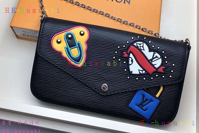 �ڹ̷��ޡڷ��̺��� ����Ʈ �縮�� M63726