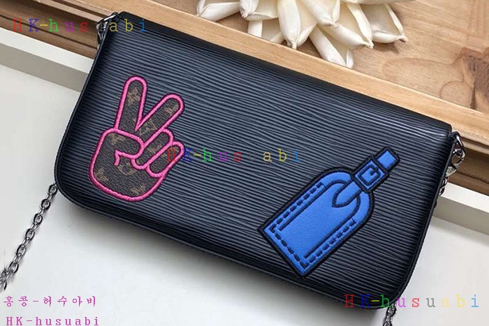 �ڹ̷��ޡڷ��̺��� ����Ʈ �縮�� M63726