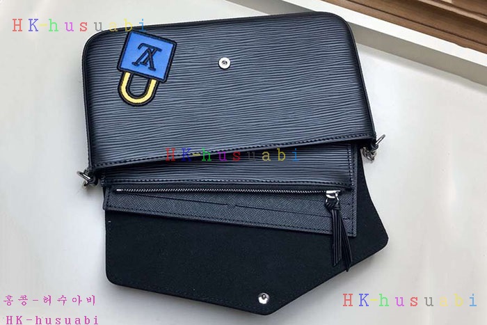 �ڹ̷��ޡڷ��̺��� ����Ʈ �縮�� M63726