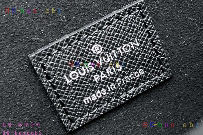 �ڹ̷��ޡڷ��̺��� ����Ʈ �縮�� M63726