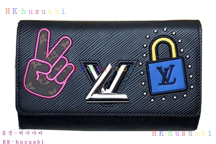 �ڹ̷��ޡڷ��̺��� Ʈ����Ʈ ü�ο��� M63320