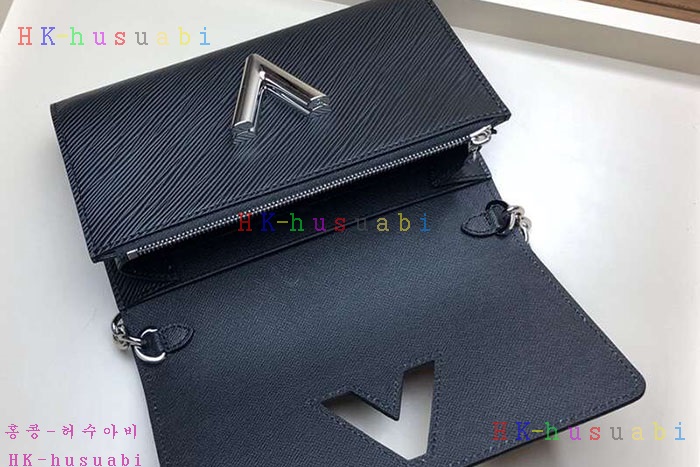 �ڹ̷��ޡڷ��̺��� Ʈ����Ʈ ü�ο��� M63320