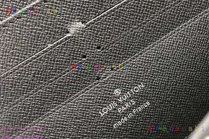 �ڹ̷��ޡڷ��̺��� Ʈ����Ʈ ü�ο��� M63320