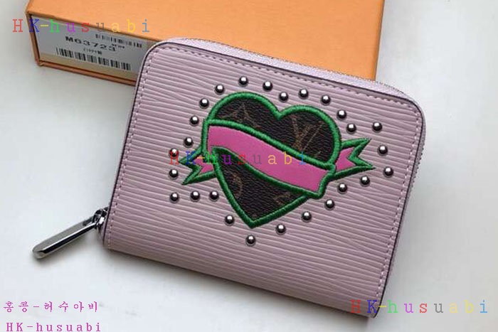 �ڹ̷��ޡڷ��̺��� ���� ���� �۽� M63723