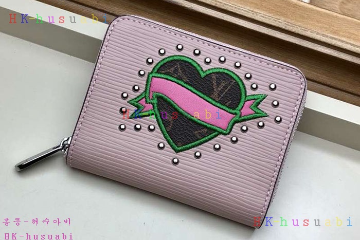 �ڹ̷��ޡڷ��̺��� ���� ���� �۽� M63723