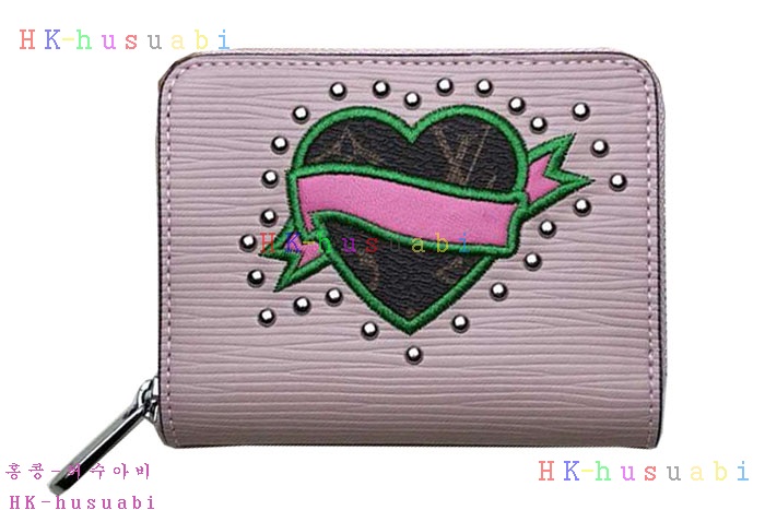 �ڹ̷��ޡڷ��̺��� ���� ���� �۽� M63723