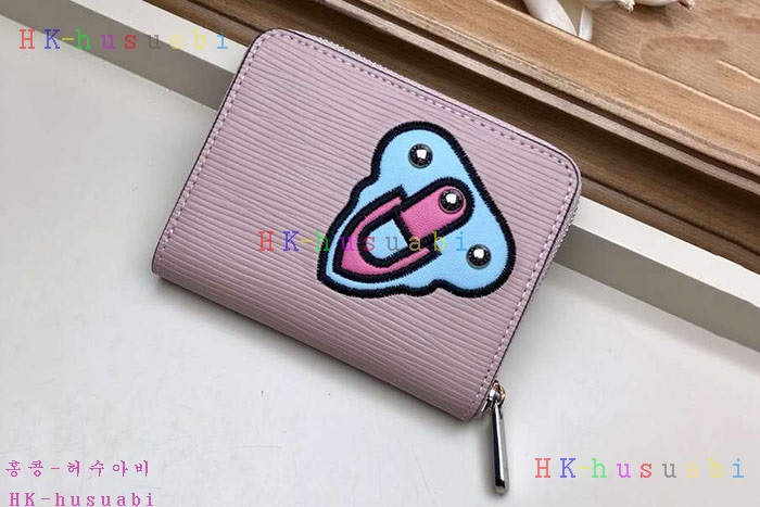 �ڹ̷��ޡڷ��̺��� ���� ���� �۽� M63723