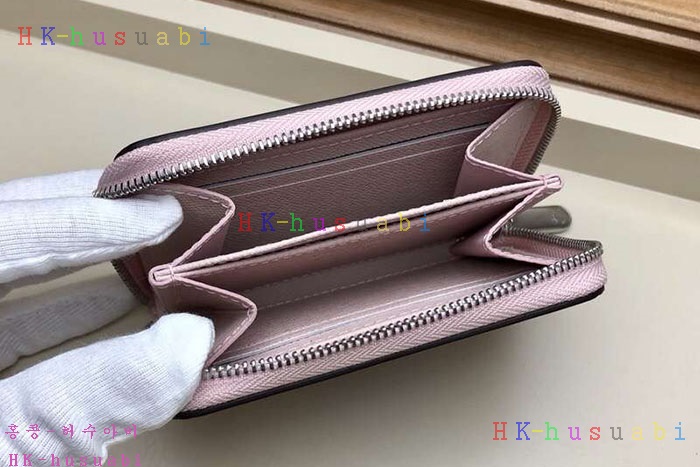 �ڹ̷��ޡڷ��̺��� ���� ���� �۽� M63723