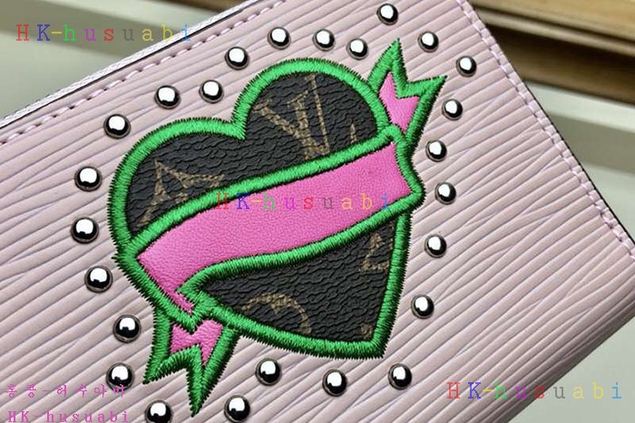 �ڹ̷��ޡڷ��̺��� ���� ���� �۽� M63723