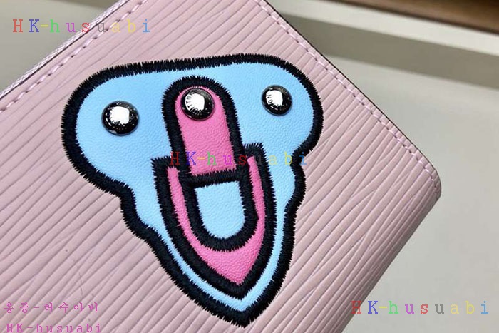 �ڹ̷��ޡڷ��̺��� ���� ���� �۽� M63723