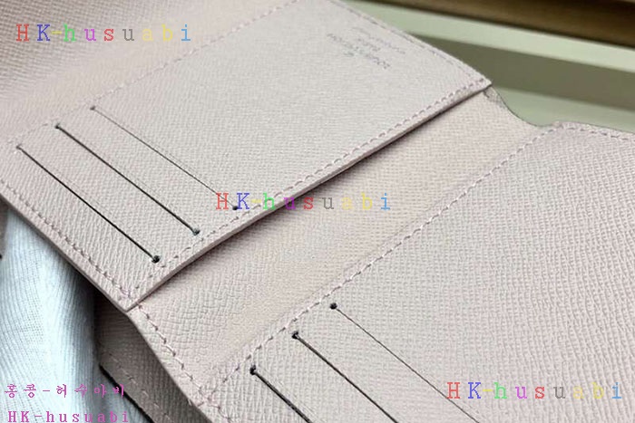 �ڹ̷��ޡڷ��̺��� ���丰 ���� M63325