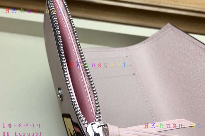 �ڹ̷��ޡڷ��̺��� ���丰 ���� M63325