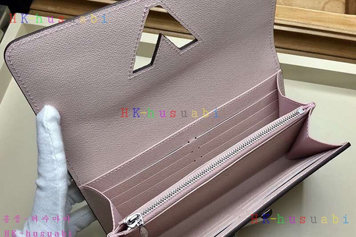 �ڹ̷��ޡڷ��̺��� Ʈ����Ʈ ������ M63456