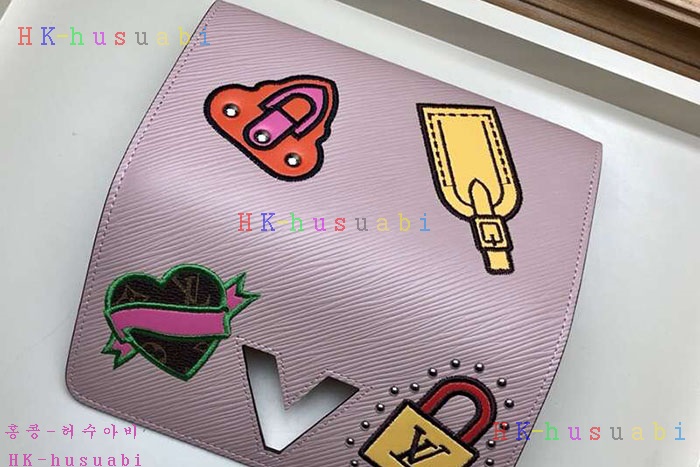 �ڹ̷��ޡڷ��̺��� Ʈ����Ʈ ������ M63456