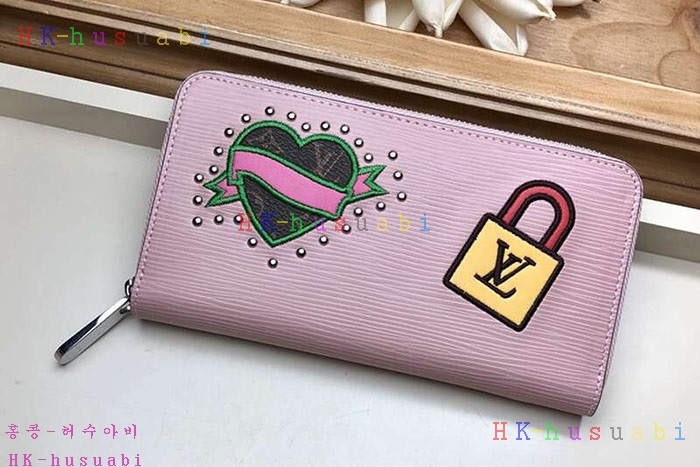 �ڹ̷��ޡڷ��̺��� ���� ���� M63377