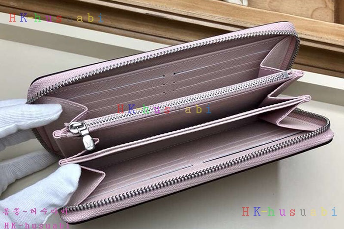 �ڹ̷��ޡڷ��̺��� ���� ���� M63377