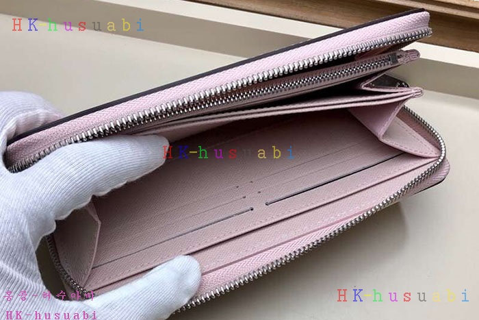 �ڹ̷��ޡڷ��̺��� ���� ���� M63377