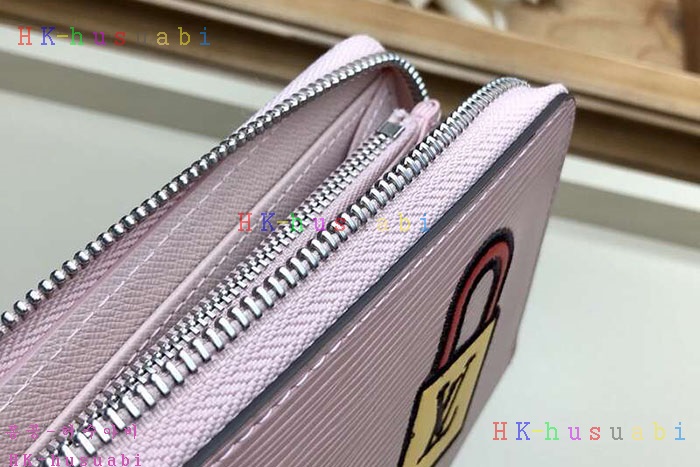 �ڹ̷��ޡڷ��̺��� ���� ���� M63377