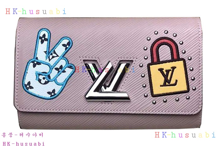 �ڹ̷��ޡڷ��̺��� Ʈ����Ʈ ü�ο��� M63320-2