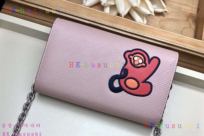 �ڹ̷��ޡڷ��̺��� Ʈ����Ʈ ü�ο��� M63320-2