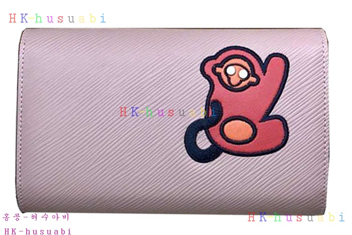 �ڹ̷��ޡڷ��̺��� Ʈ����Ʈ ü�ο��� M63320-2