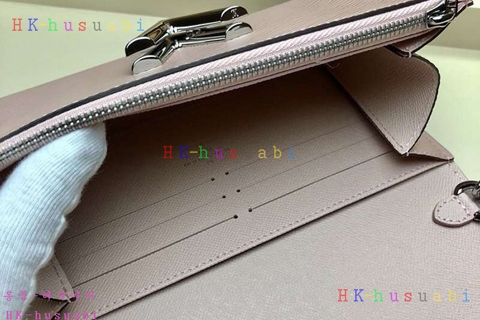 �ڹ̷��ޡڷ��̺��� Ʈ����Ʈ ü�ο��� M63320-2