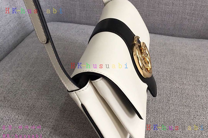 �ڹ̷��ޡ� ���� �˸� ���� ����� GU 550129-5