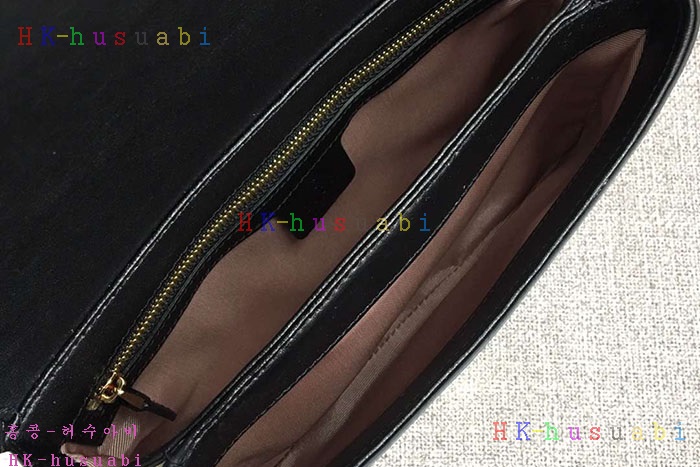 �ڹ̷��ޡ� ���� �˸� ���� ����� GU 550129-5