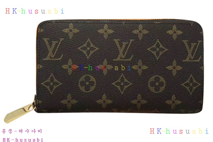 NEW ���̺��� ������ M60017(����)