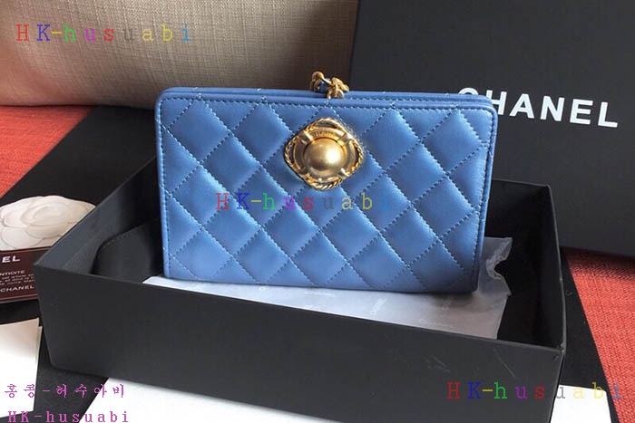 �ڹ̷��ޡ�2019SS���� ���� ���̽� CH AS0178