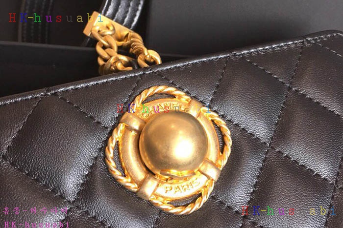 �ڹ̷��ޡ�2019SS���� ���� ���̽� CH AS0179-2