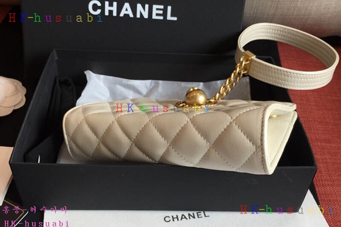 �ڹ̷��ޡ�2019SS���� ���� ���̽� CH AS0179-3