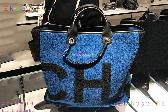 �ڹ̷��ޡ�2019SS���� ���� ��Ʈ�� CH A57161