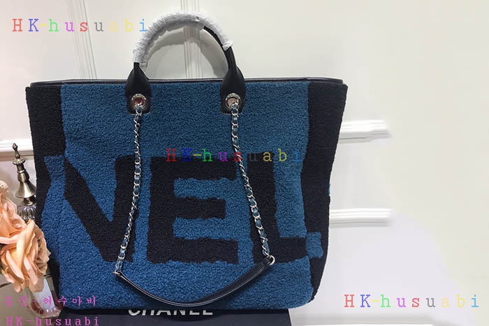 �ڹ̷��ޡ�2019SS���� ���� ��Ʈ�� CH A57161