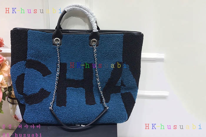 �ڹ̷��ޡ�2019SS���� ���� ��Ʈ�� CH A57161