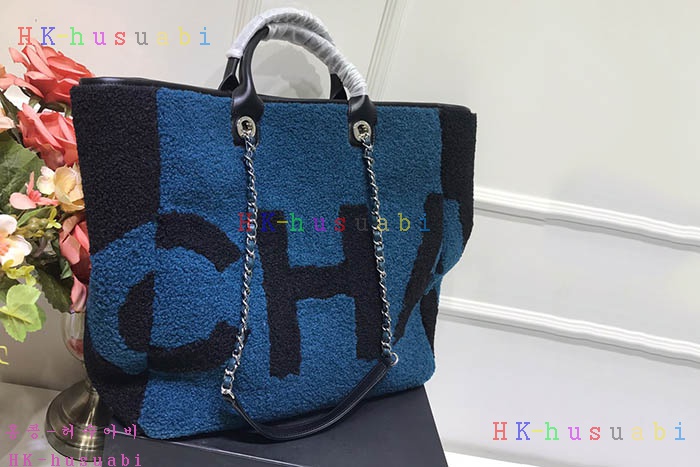 �ڹ̷��ޡ�2019SS���� ���� ��Ʈ�� CH A57161