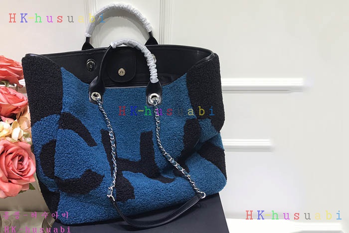 �ڹ̷��ޡ�2019SS���� ���� ��Ʈ�� CH A57161