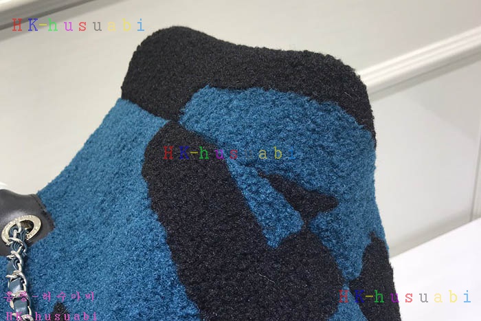 �ڹ̷��ޡ�2019SS���� ���� ��Ʈ�� CH A57161