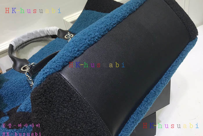 �ڹ̷��ޡ�2019SS���� ���� ��Ʈ�� CH A57161