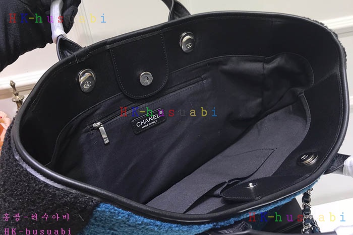 �ڹ̷��ޡ�2019SS���� ���� ��Ʈ�� CH A57161