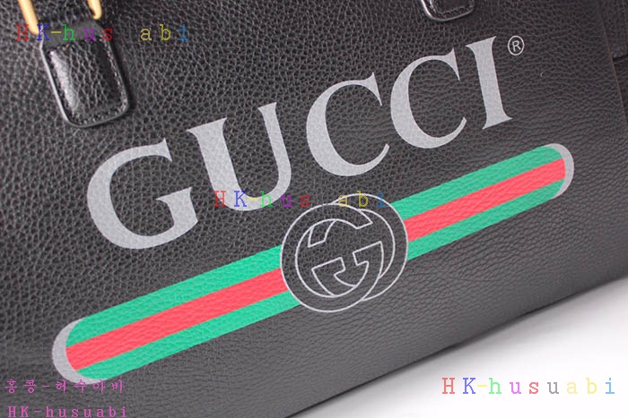 �ڹ̷��ޡ�2019SS ���� ����Ʈ �����Ϲ� GU 547837