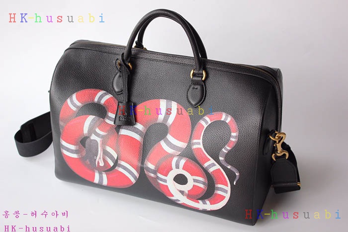 �ڹ̷��ޡ�2019SS���� ŷ ������ũ �����Ϲ� GU 495476