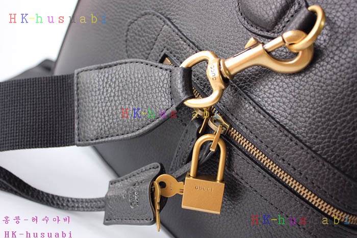 �ڹ̷��ޡ�2019SS���� ŷ ������ũ �����Ϲ� GU 495476