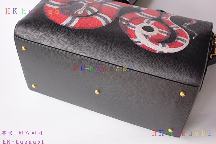 �ڹ̷��ޡ�2019SS���� ŷ ������ũ �����Ϲ� GU 495476