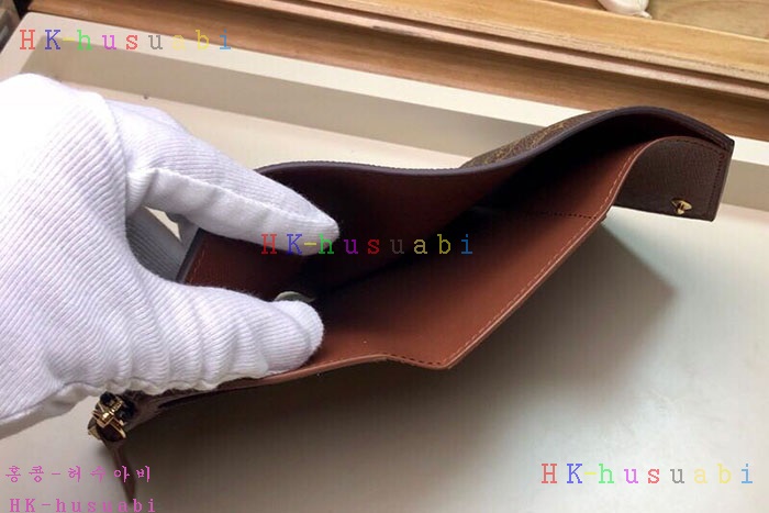 �ڹ̷��ޡ� ���̺��� �ٹ̿� ���丰 ���� M41938-6