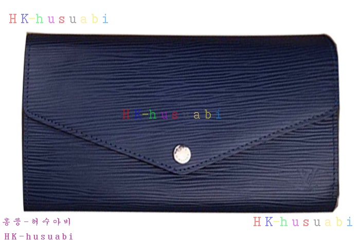 �ڹ̷��ޡ� ���̺��� ���� ��� ���� M60723 