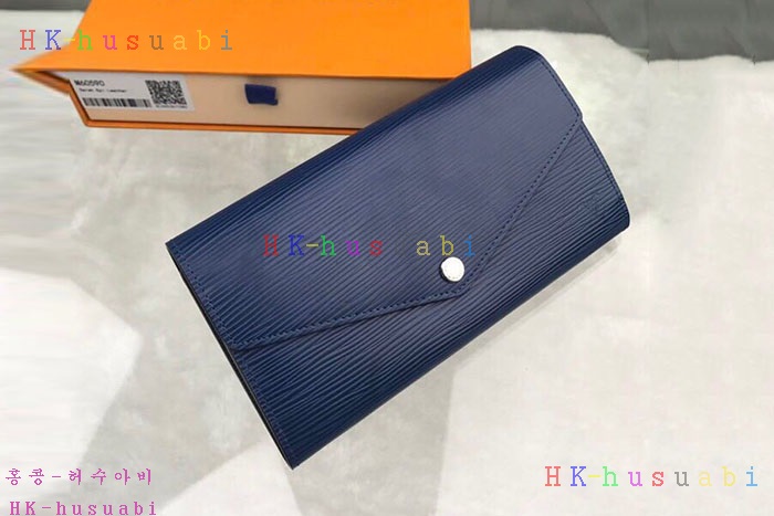 �ڹ̷��ޡ� ���̺��� ���� ��� ���� M60723 