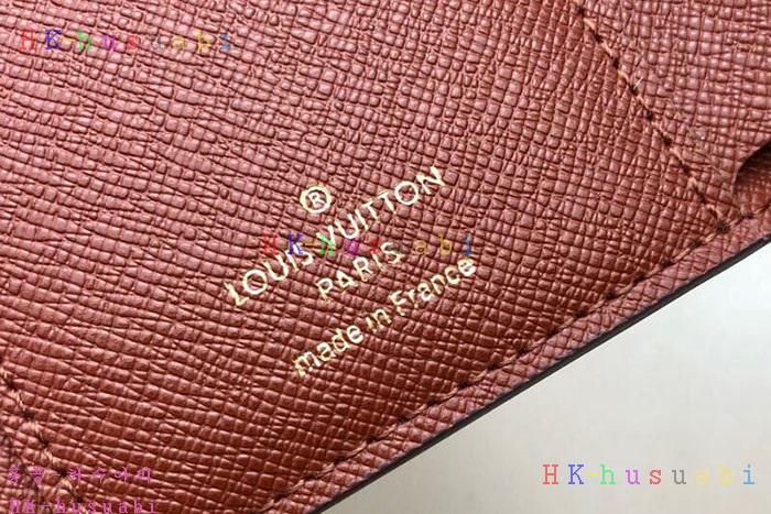 �ڹ̷��ޡ� ���̺��� �ٹ̿� ���丰 ���� M41938-6